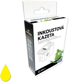 Alza LC-223Y žlutý pro tiskárny Brother