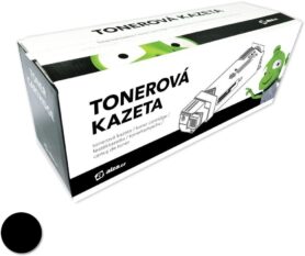 Alza CRG-070 BK černý pro tiskárny  Canon