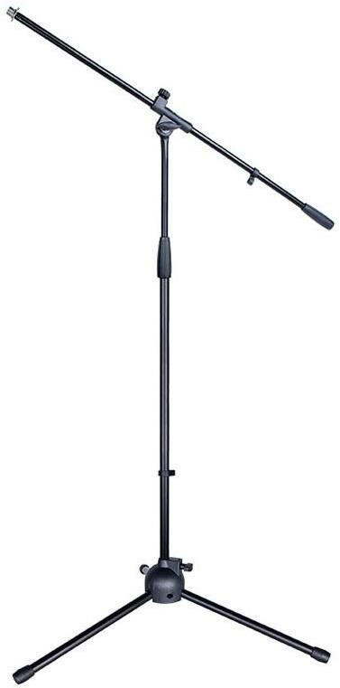 AMS ASM 1000