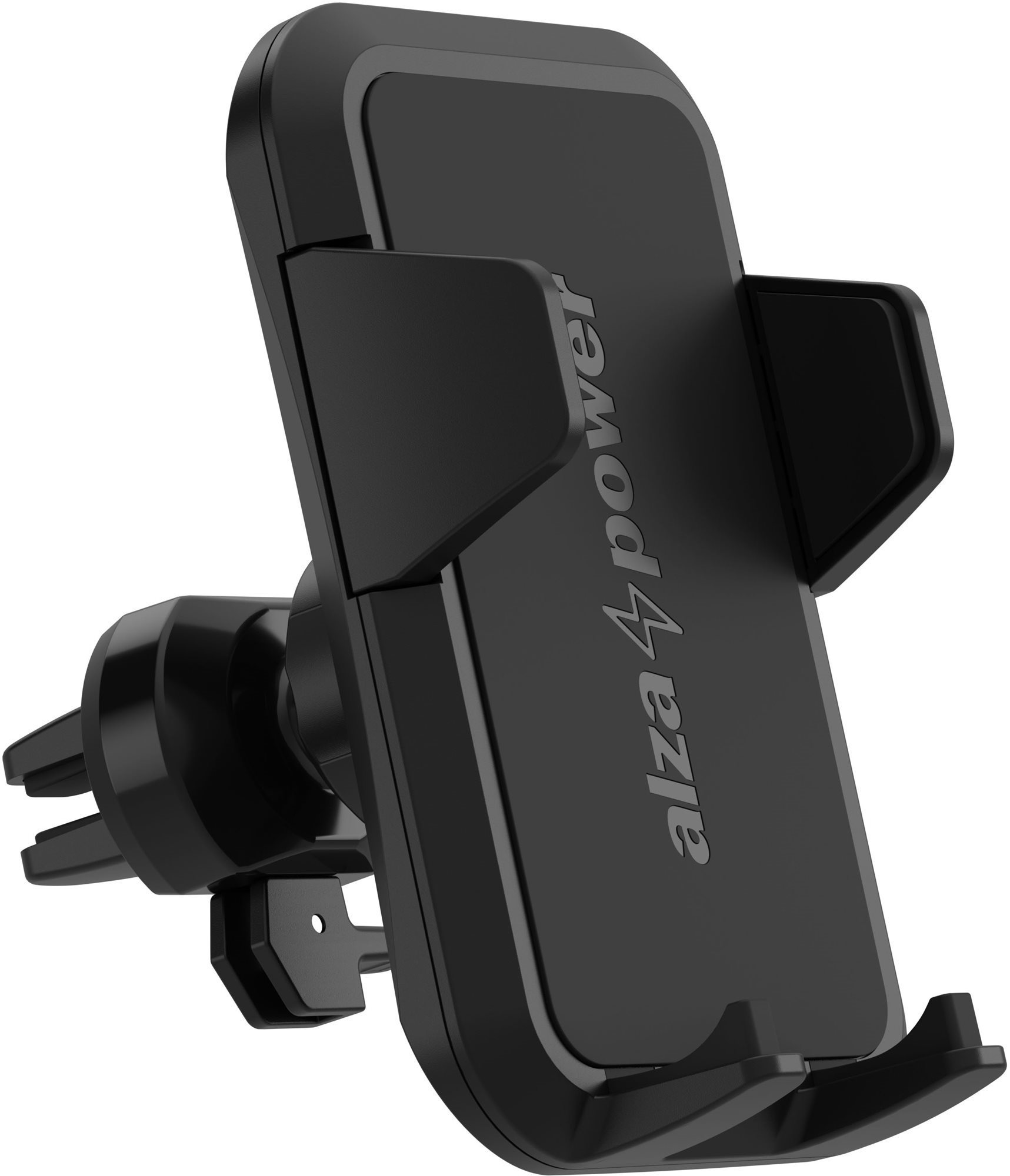 AlzaPower Holder ACC100 černý