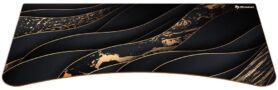 AROZZI Arena Deskpad Oriental D013