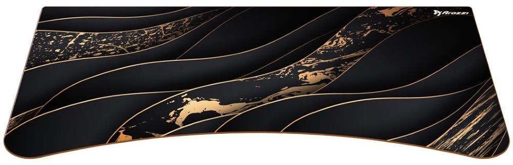 AROZZI Arena Deskpad Oriental D013