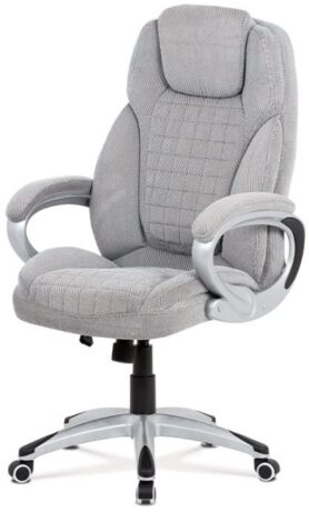 HOMEPRO Niner stříbrné