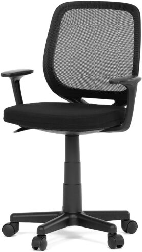HOMEPRO Imre černá
