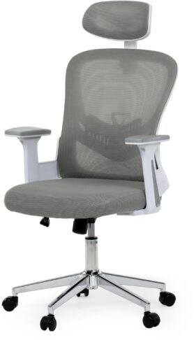 HOMEPRO Koda, šedá