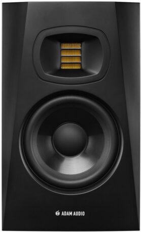 ADAM AUDIO T5V