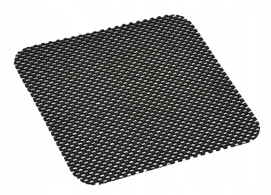 PREXIM Protiskluzová podložka 175 × 180 mm