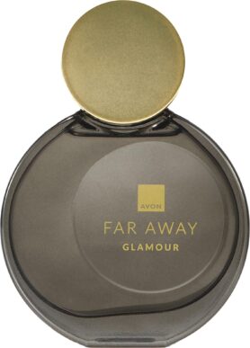 AVON Far Away Glamour EdP 50 ml