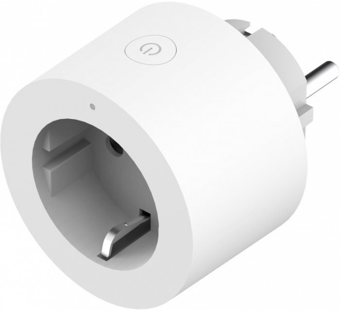 AQARA Smart zásuvka