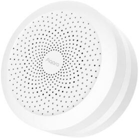 AQARA Hub M1S Gen 2 EU Version (HM1S-G02)