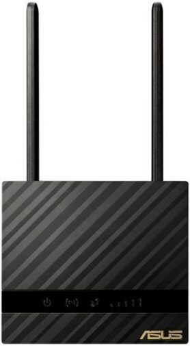 ASUS 4G-N16