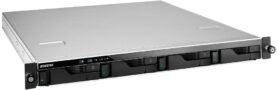 Asustor AS6504RS/RAIL KIT