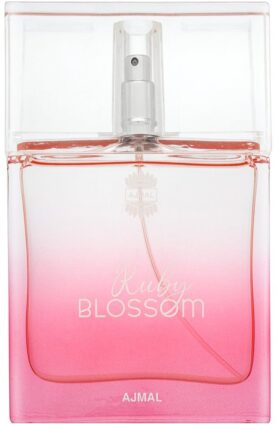 Ajmal Ruby Blossom EdP W 50 ml