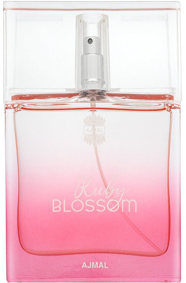Ajmal Ruby Blossom EdP W 50 ml