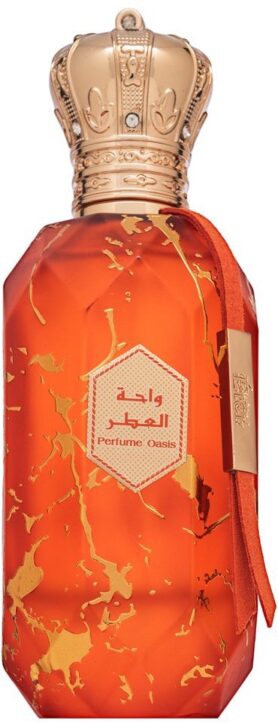 ARMAF Perfume Oasis EdP W 100 ml