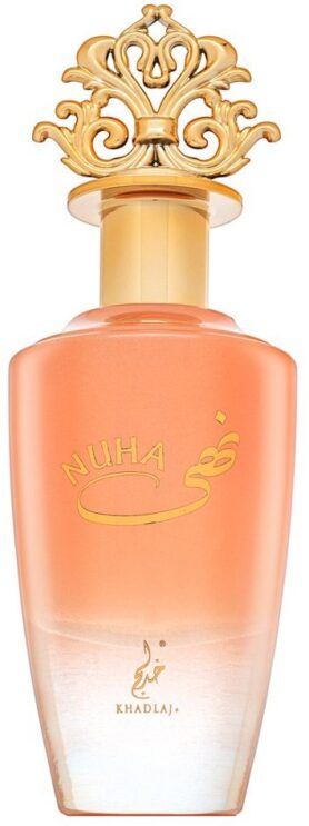 Khadlaj Nuha EdP W 85 ml