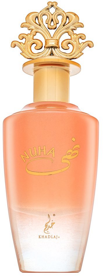 Khadlaj Nuha EdP W 85 ml