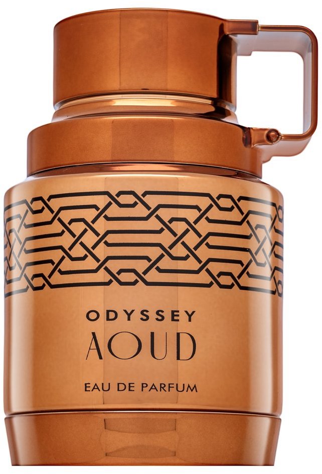 ARMAF Odyssey Aoud EdP 60 ml