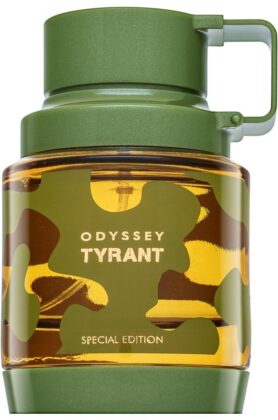 ARMAF Odyssey Tyrant EdP 60 ml