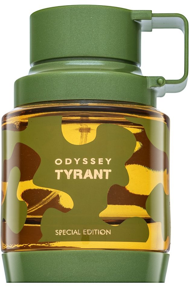 ARMAF Odyssey Tyrant EdP 60 ml