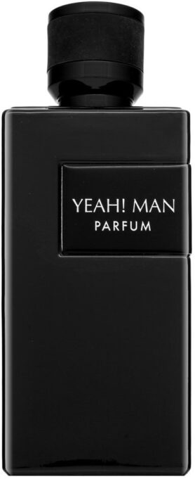 MAISON ALHAMBRA Yeah Man Parfum EdP M 100 ml