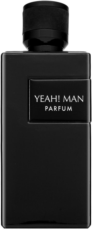 MAISON ALHAMBRA Yeah Man Parfum EdP M 100 ml