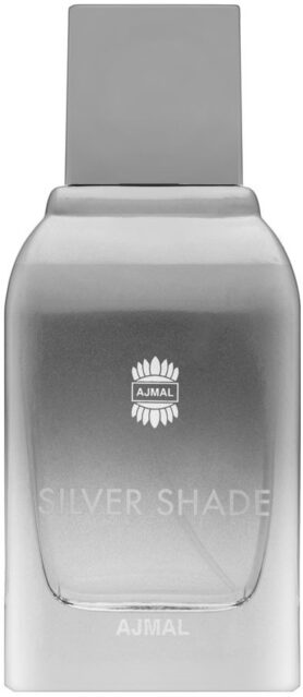 Ajmal Silver Shade EdP U 100 ml