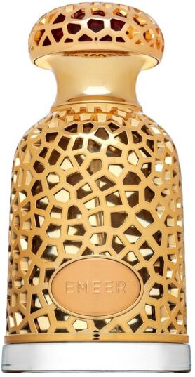 Lattafa Emeer EdP U 100 ml