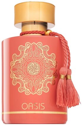 MAISON ALHAMBRA Oasis EdP U 100 ml