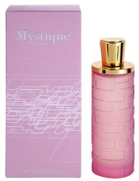Al Haramain Mystique Femme EdP 100 ml