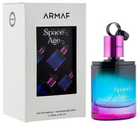 Armaf Space Age EdP 100 ml