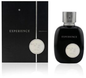 Khadlaj 25 Experience EdP 100 ml