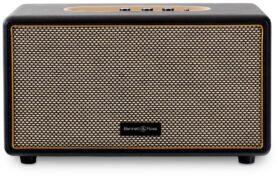Bennett & Ross BB-860 BK Blackmore