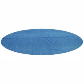 BESTWAY Solární plachta na bazén, 366 cm