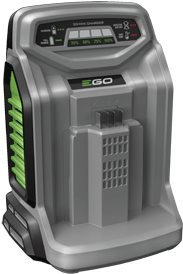 EGO Rychlonabíječka 56V CH5500E