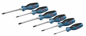 BOSCH PRO Šroubováky 1.600.A01.6BF