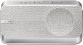 BOSE Soundlink HOME stříbrná