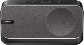 BOSE Soundlink HOME šedá