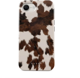 BURGA Celestial Tough Case For iPhone 16e