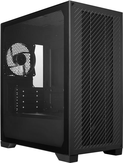 Cooler Master Elite 301 Lite
