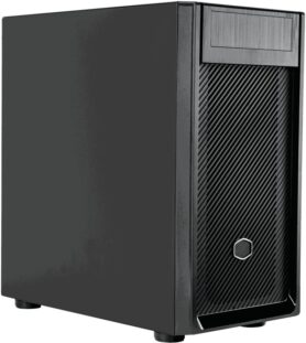 Cooler Master LITE 300