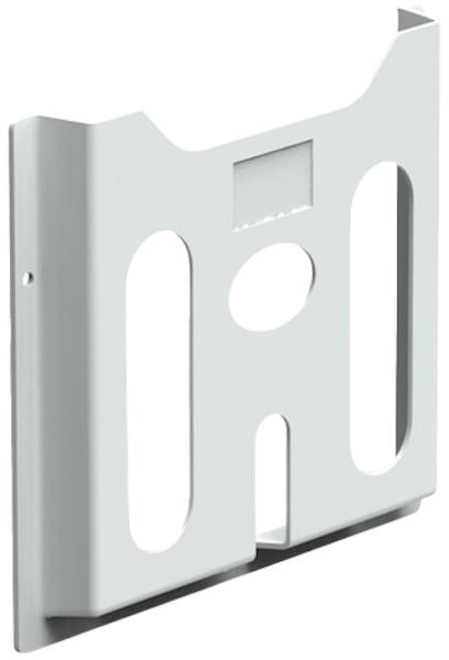 CONTEG ID - PO - A4
