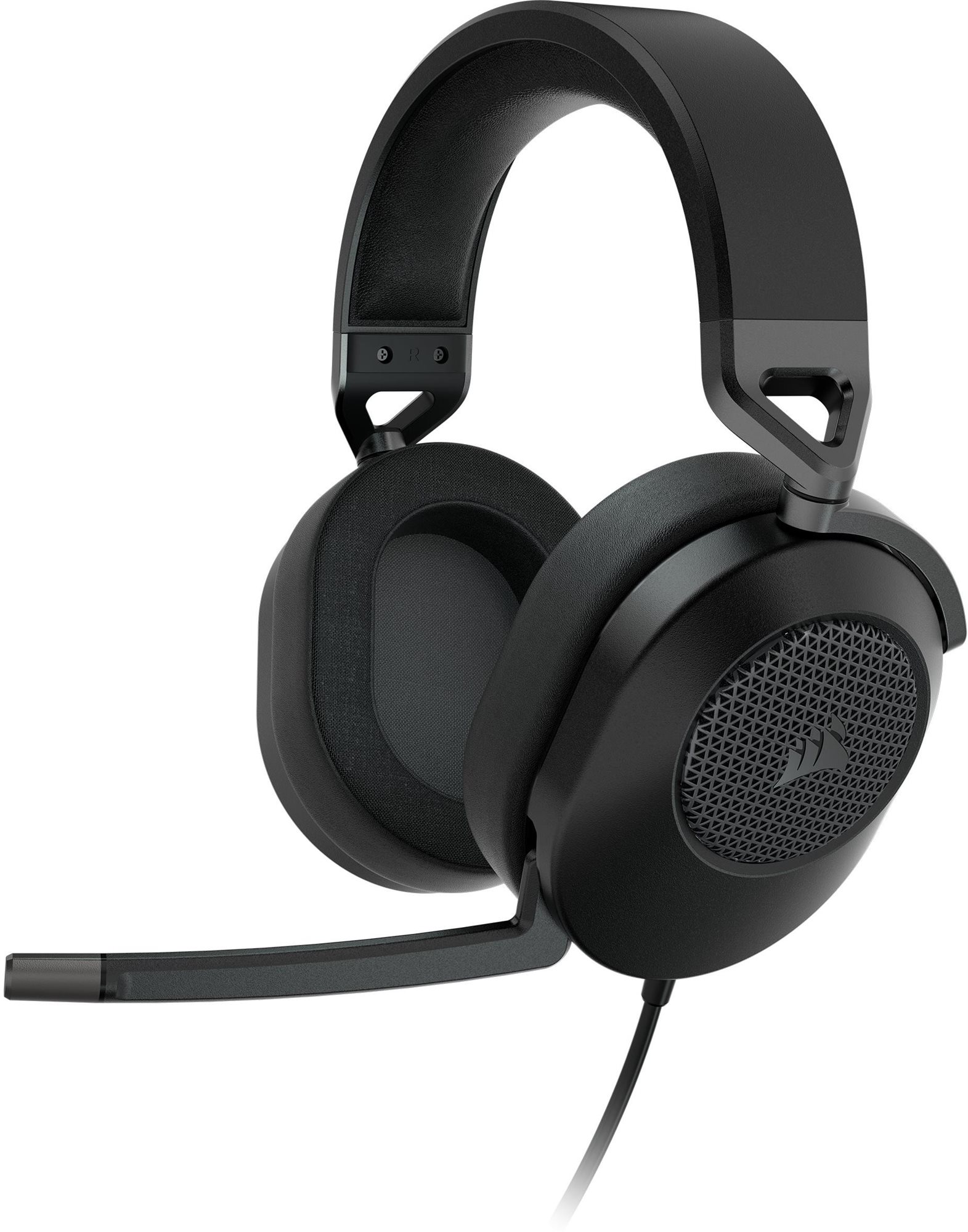 Corsair HS65 Surround Carbon