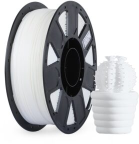 Creality Ender-PLA 1kg White