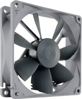 Noctua NF-B9 redux-1600