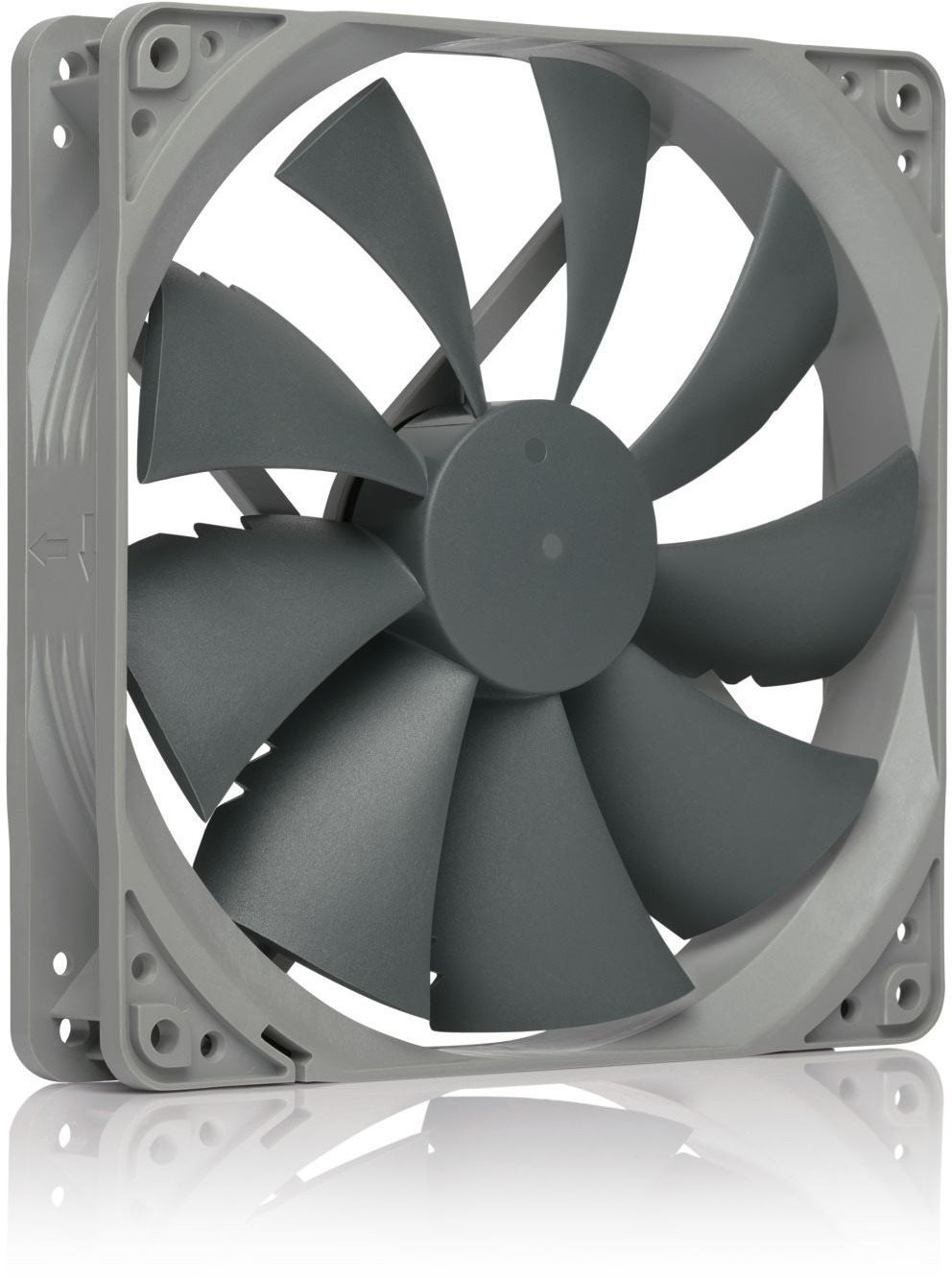 Noctua NF-P14s redux-1500 PWM