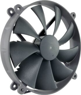 Noctua NF-P14r redux-1500 PWM