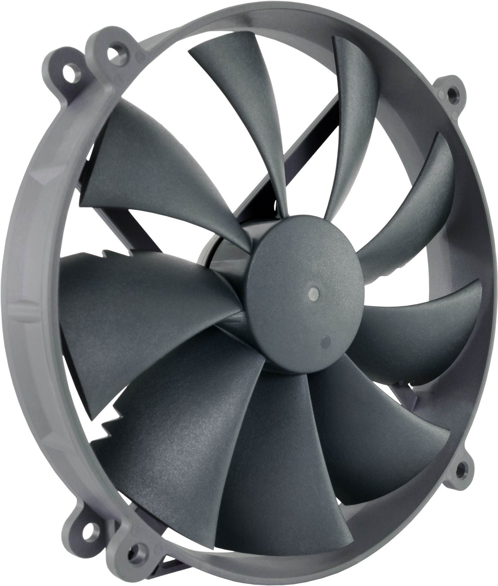 Noctua NF-P14r redux-1500 PWM