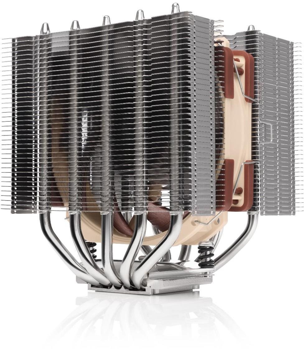 Noctua NH-D12L
