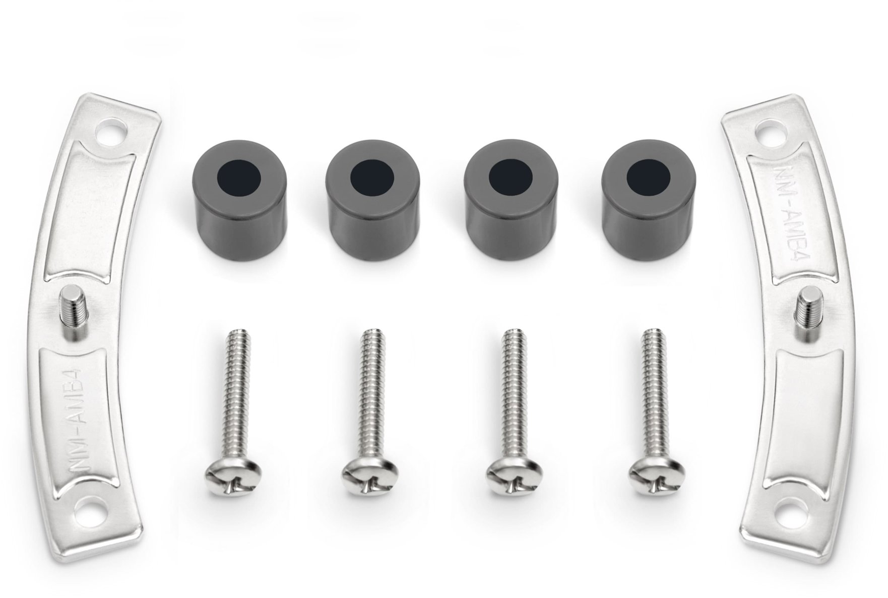 Noctua NM-AM5/4-MP83